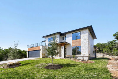 3405 Congress Ave — photo 4