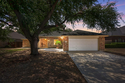 403 Hickory Ridge Trl — photo 2