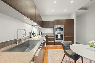 210 Lavaca St #1902 — photo 4