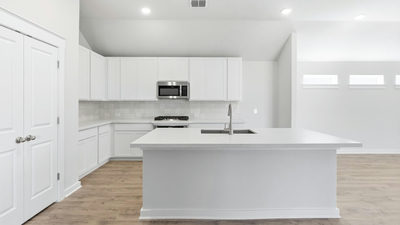 13428 Barn Chime St — photo 3