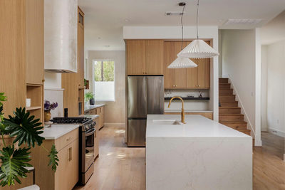 2014 E 10th — photo 5