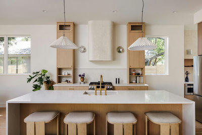 2014 E 10th — photo 4