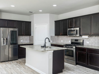 1502 Autumn Sage Way — photo 3
