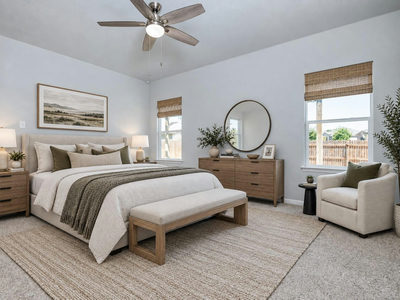 1502 Autumn Sage Way — photo 4