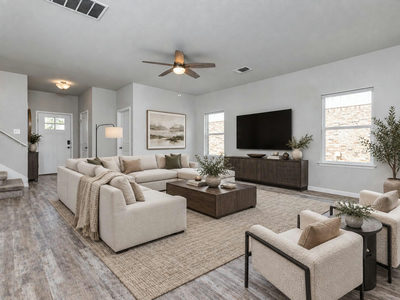 1502 Autumn Sage Way — photo 2