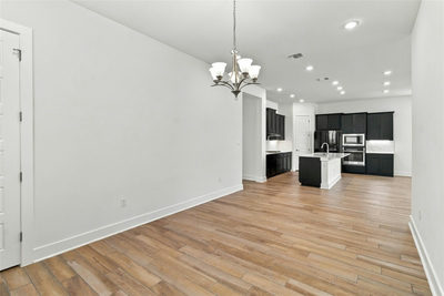 162 Adelton Blvd — photo 4