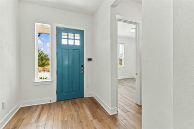 162 Adelton Blvd — photo 3