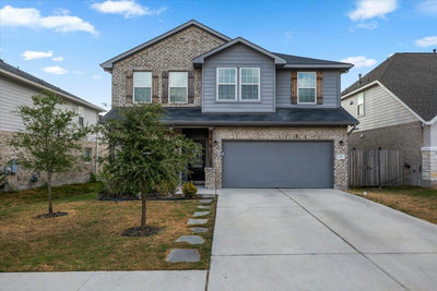 17409 Palo Corona Ln — photo 2