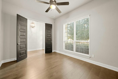 104 Cross Timbers Dr — photo 5