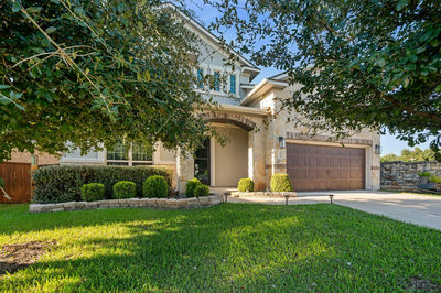 104 Cross Timbers Dr — photo 3