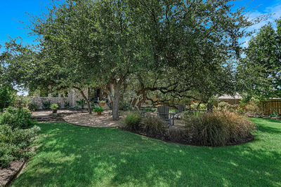 582 Peakside Cir — photo 4