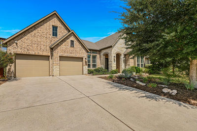 582 Peakside Cir — photo 3