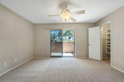 2425 Ashdale Dr #29 — photo 4
