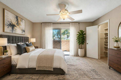 2425 Ashdale Dr #29 — photo 4