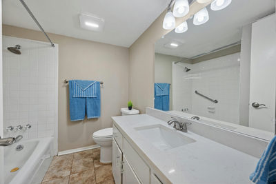 2425 Ashdale Dr #29 — photo 5