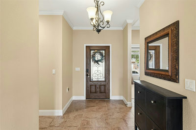 102 Trinity Ln — photo 5