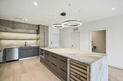 3600 S Lamar Blvd #202 — photo 5