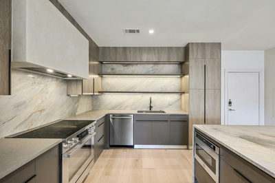 3600 S Lamar Blvd #202 — photo 4