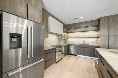 3600 S Lamar Blvd #202 — photo 3