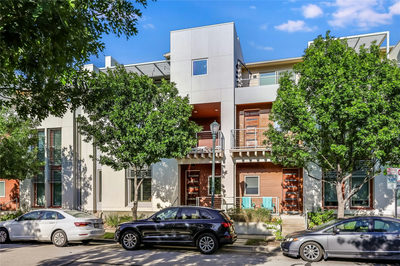 4719 Ruiz St — photo 2