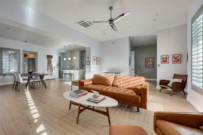 4719 Ruiz St — photo 3
