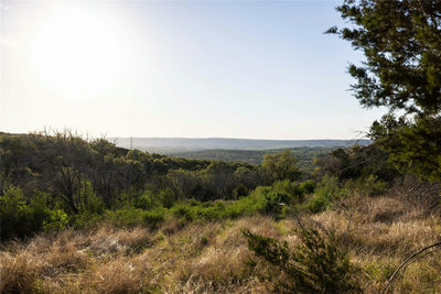 1188 Crown Lane — photo 4