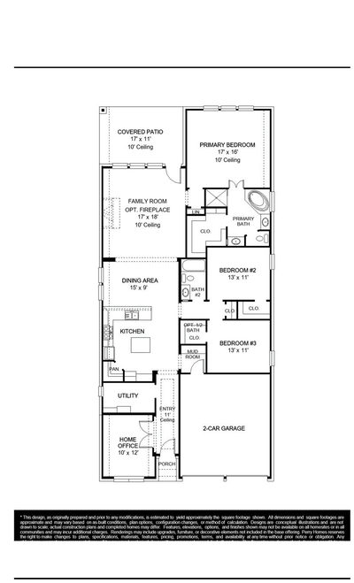 229 Adlai Ave — photo 2