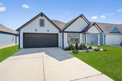 131 Aransas River Rd — photo 4