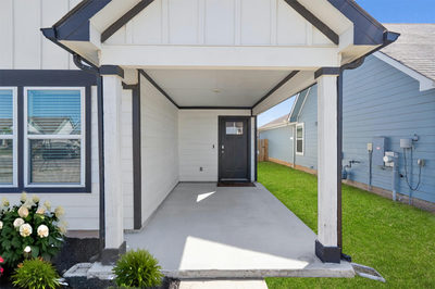 131 Aransas River Rd — photo 5