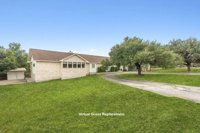8501 Persimmon Grv — photo 2