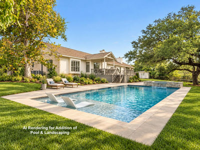 8501 Persimmon Grv — photo 3