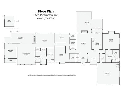 8501 Persimmon Grv — photo 5
