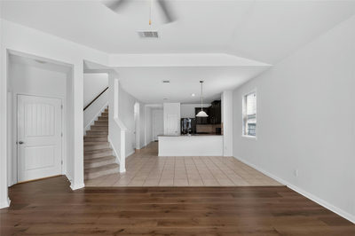 209 Evening Dusk Dr — photo 5