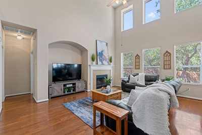 1605 Teal Trl — photo 4