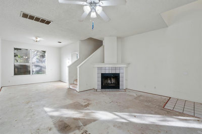 512 Dusty Leather Ct — photo 4