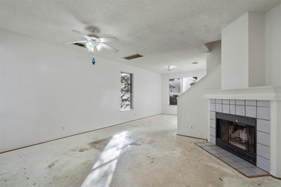 512 Dusty Leather Ct — photo 2