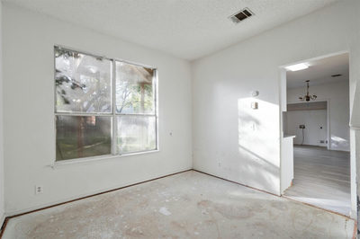 512 Dusty Leather Ct — photo 5