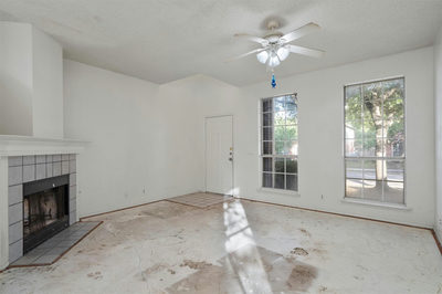 512 Dusty Leather Ct — photo 3