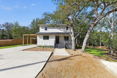 182 Helemano Dr — photo 4