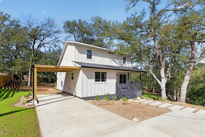 182 Helemano Dr — photo 2