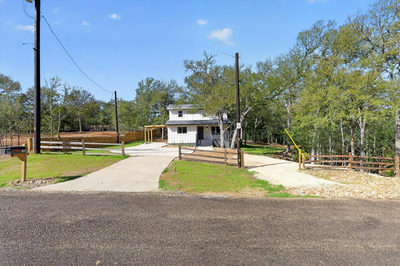 182 Helemano Dr — photo 3