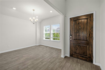 317 Windstar Rd — photo 2