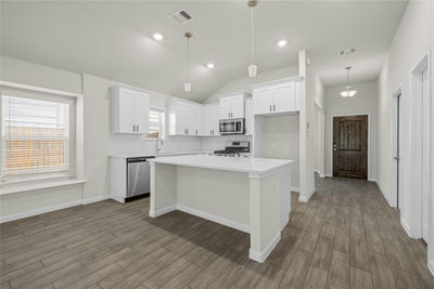 317 Windstar Rd — photo 3