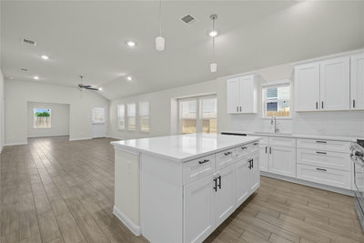 317 Windstar Rd — photo 4