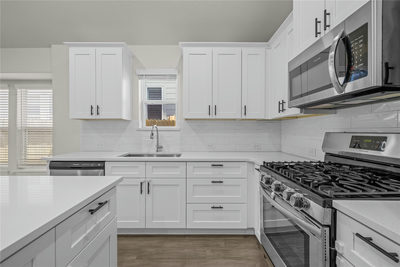 317 Windstar Rd — photo 5