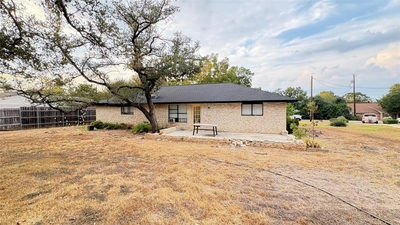 113 Oakland Dr — photo 2
