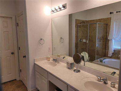 516 Centerbrook Pl — photo 5