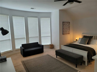 516 Centerbrook Pl — photo 4
