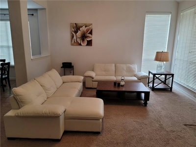 516 Centerbrook Pl — photo 3