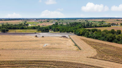 Lot 2 CR 330 — photo 3